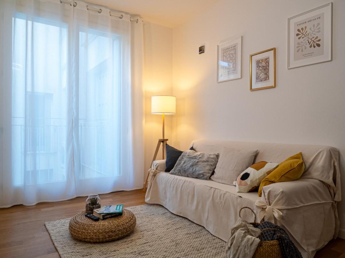 Maison Blanche: Appartamento Elegante Con Parcheggio Privato Mantua Exterior foto