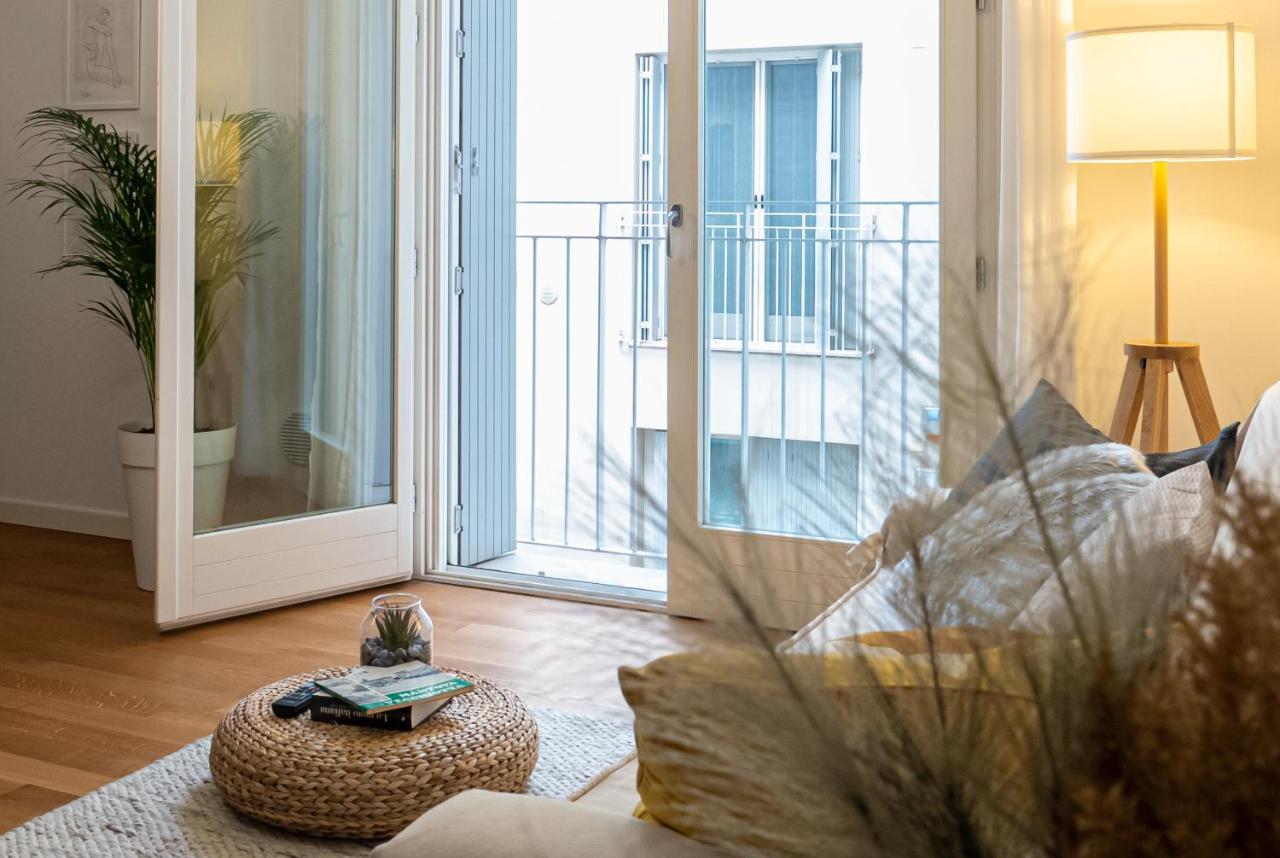 Maison Blanche: Appartamento Elegante Con Parcheggio Privato Mantua Exterior foto