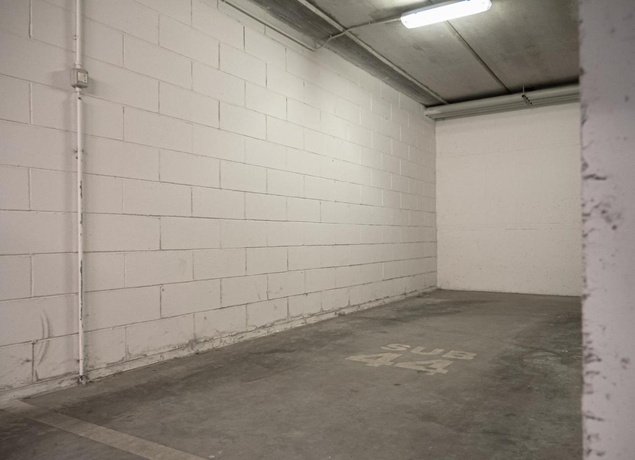 Maison Blanche: Appartamento Elegante Con Parcheggio Privato Mantua Exterior foto